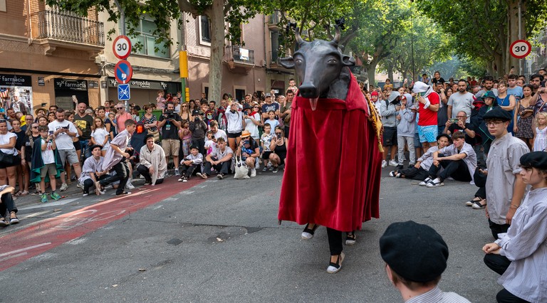 imatge de l'acte